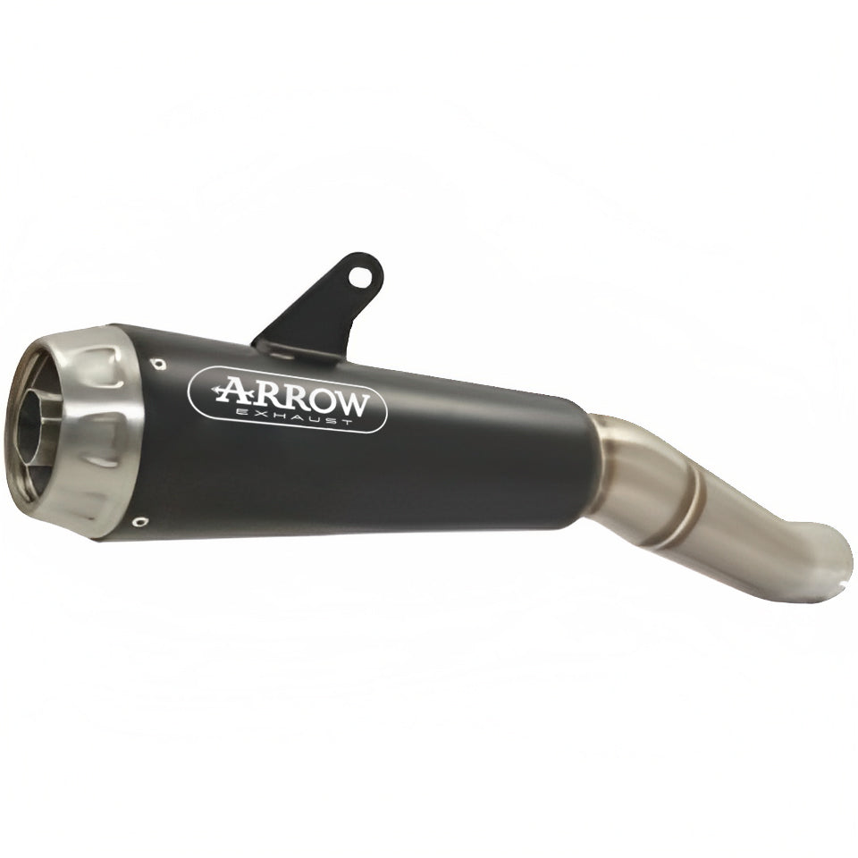 HQ Product Variant Image
