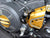 AFM02 - MECHANICAL CLUTCH ACTUATOR SCRAMBLER