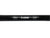 HAN03 - HIGH CURVE HANDLEBAR Ø 22 mm