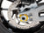 CTC01 - MTSV4 CHAIN ADJUSTER KIT