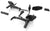 PRXDV01 - XDIAVEL ADJUSTABLE REARSET