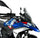 WRS WINDSCREEN STANDARD NO RADAR BMW R 1300 GS 2023-2025