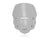 WRS TOURING WINDSCREEN HONDA XL 750 TRANSALP 2023-2024