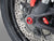 DA05 - FRONT WHEEL NUT