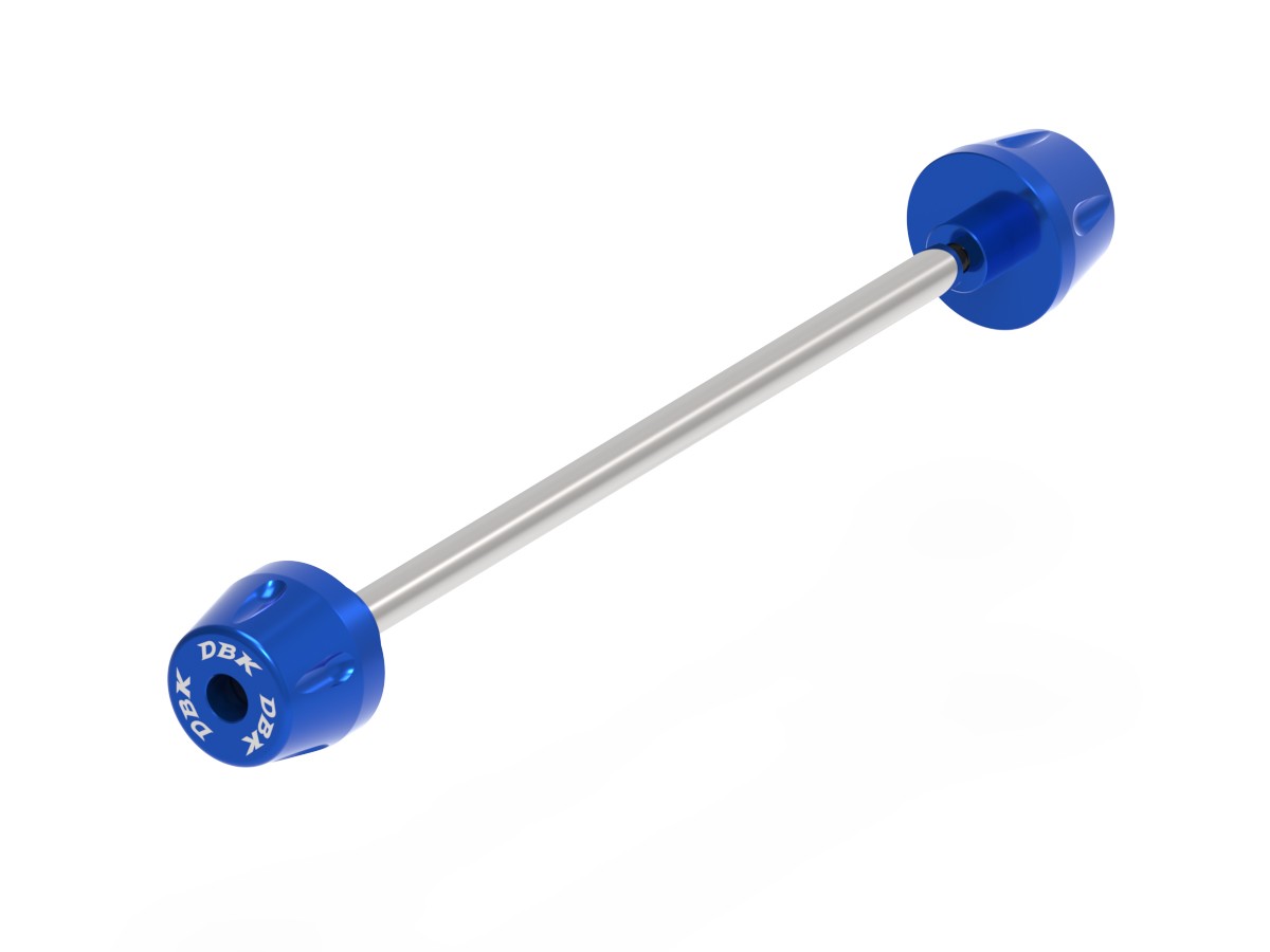 PFAN07 - BMW FRONT FORK PROTECTION KIT