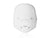 WRS TOURING WINDSCREEN TRIUMPH TIGER 1200 GT / GT PRO / GT EXPLORER / RALLY EXPLORER / RALLY PRO 2022-2025