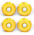 TTDES01 - KIT FRAME PLUGS DESERT SLED