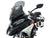 WRS TOURING WINDSCREEN DUCATI MULTISTRADA V4 / S / S SPORT / PIKES PEAK 2020-2025