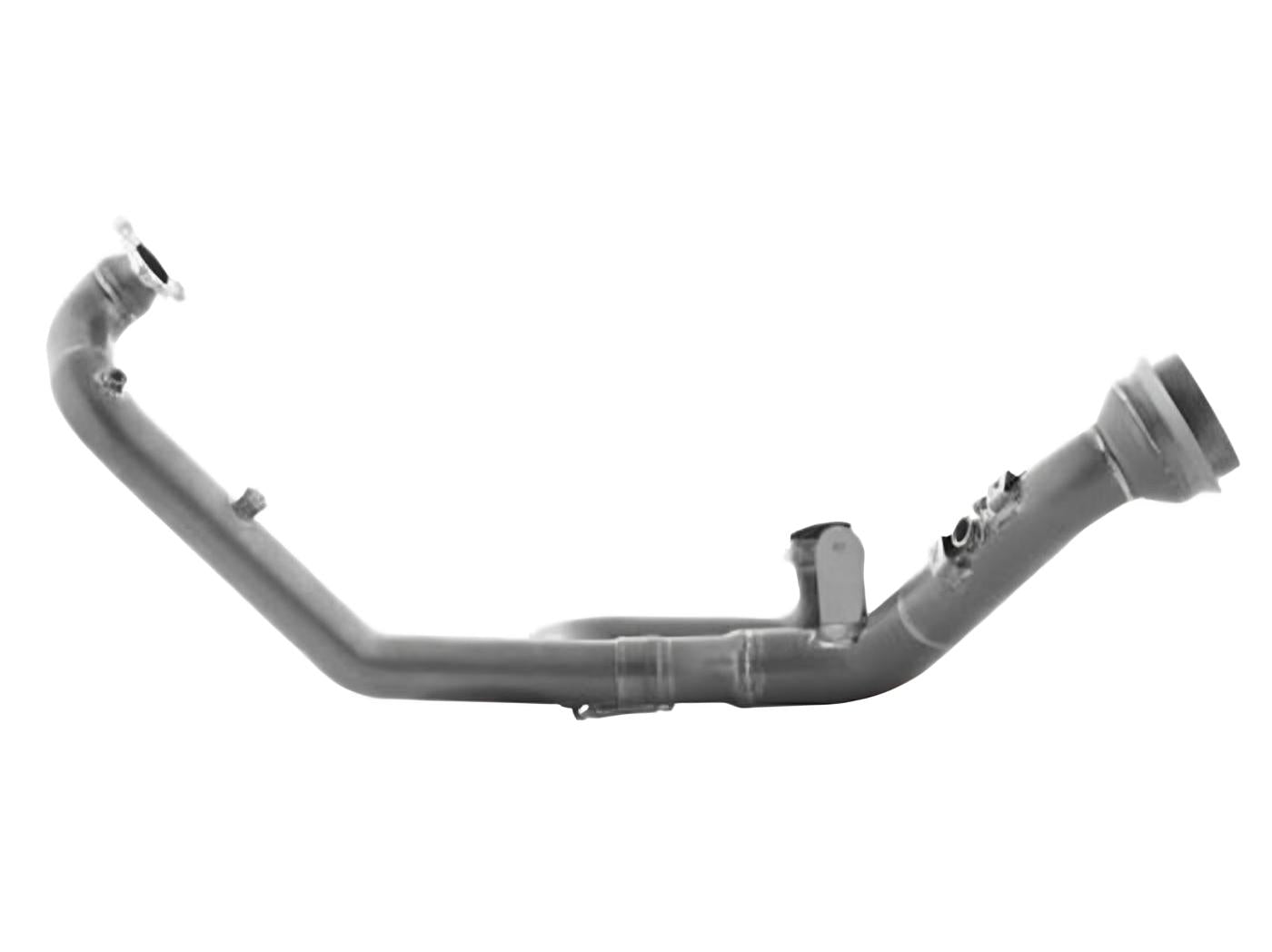 HQ Product Variant Image