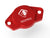 CIF02 - TIMING INSPECTION COVER