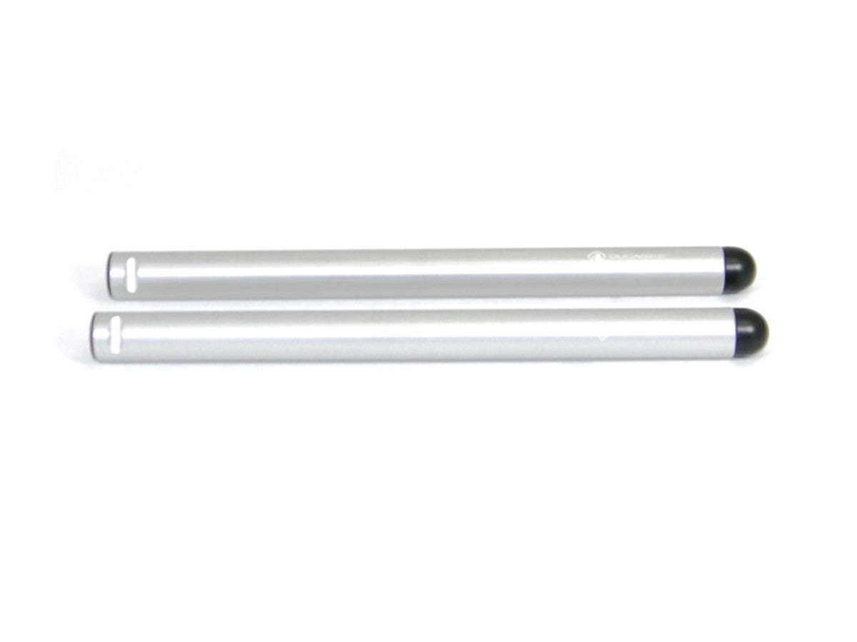 TM01 - PAIR TUBES STANDARD