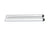 TM01 - PAIR TUBES STANDARD