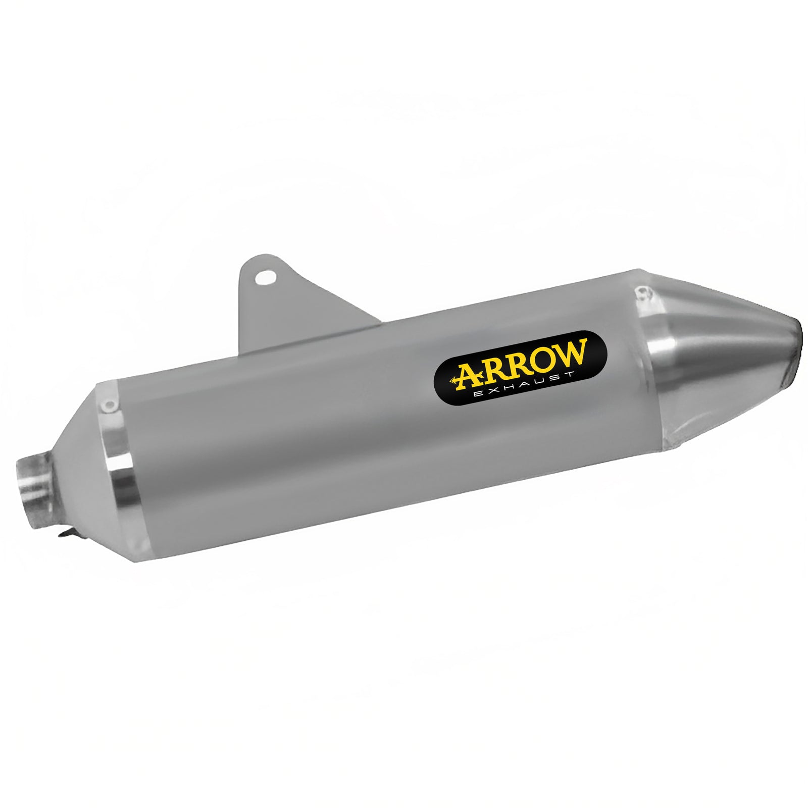 HQ Product Variant Image