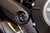 TTF04 - KIT CENTRAL FRAME CAPS (swing arm)