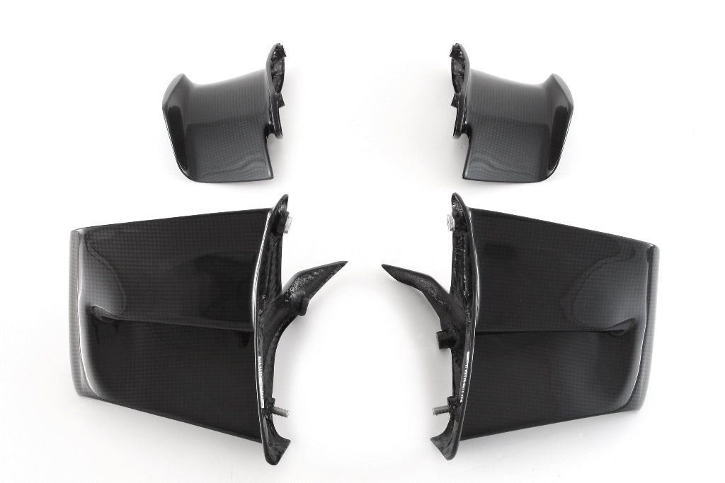 Winglets - Set