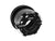 GS03 - PANIGALE V4 MY 2025 STEERING HEAD NUT RING
