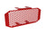 GR27 - HM 950 OIL COOLER GUARD