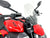 WRS TOURING WINDSCREEN DUCATI DIAVEL V4 2023-2024