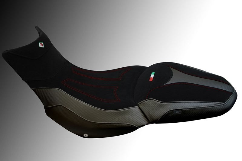 CSMTSCEN - MTS ENDURO COMFORT SEAT COVER