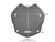 WRS RALLYE WINDSCREEN BMW R1200GS 2013-18 / R1250GS 2018-23