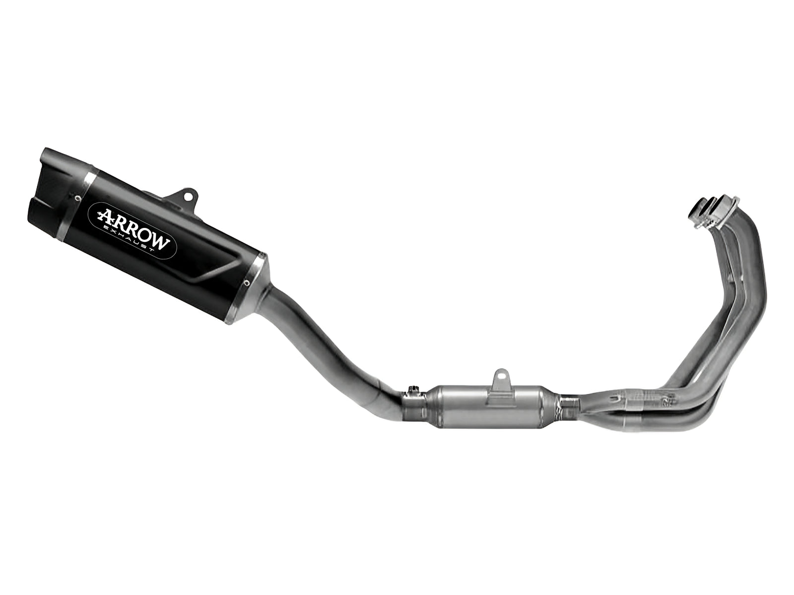 HQ Product Variant Image