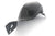 REAR MUDGUARD
