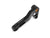 RPLC11 -  SHIFT LEVER MONSTER 821/1200
