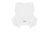 WRS WINDSCREEN CAPONORD PLUS WITH RADAR BMW R 1300 GS ADVENTURE 2024-2025