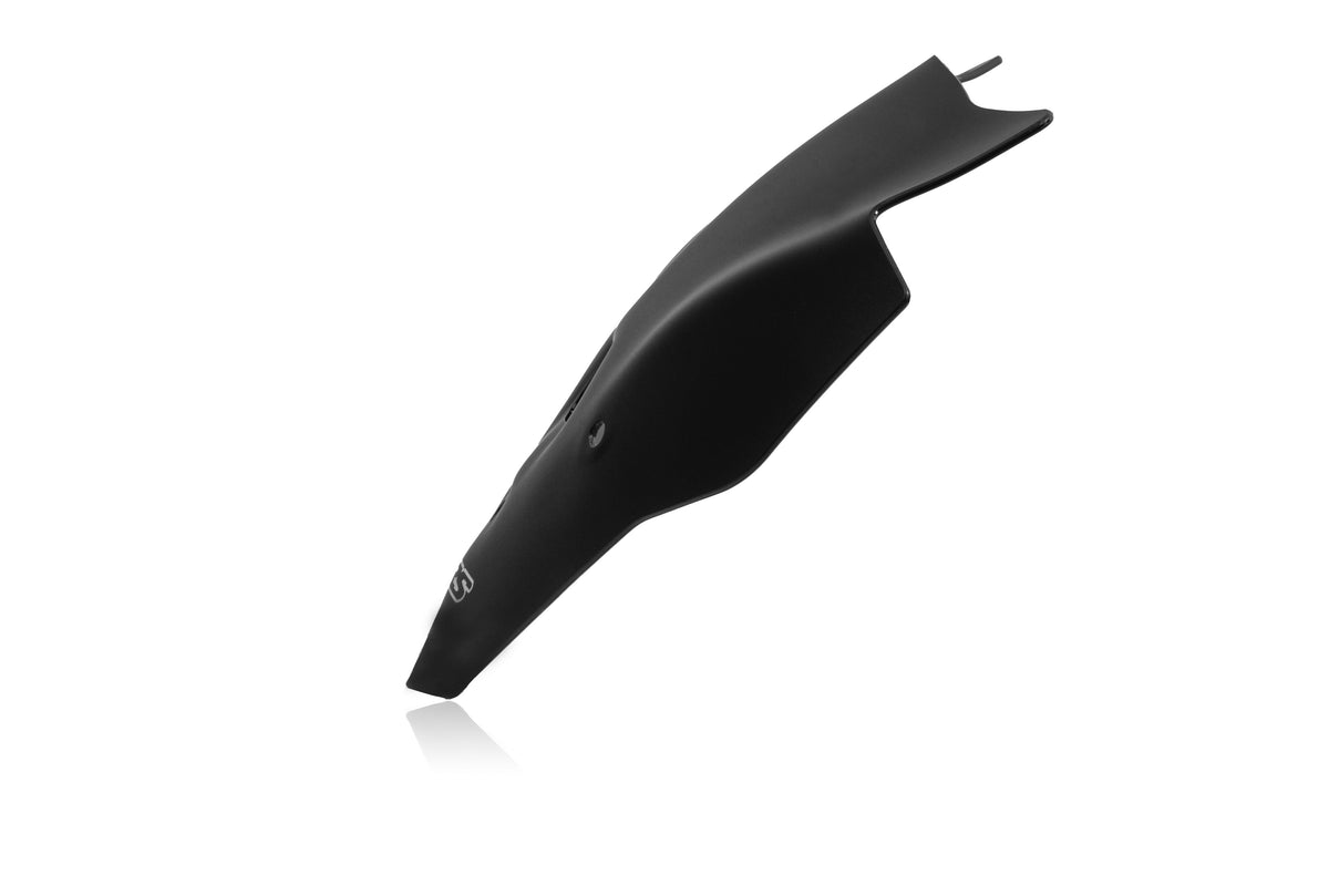 WRS TOURING WINDSCREEN BMW F 900 R 2018-2025