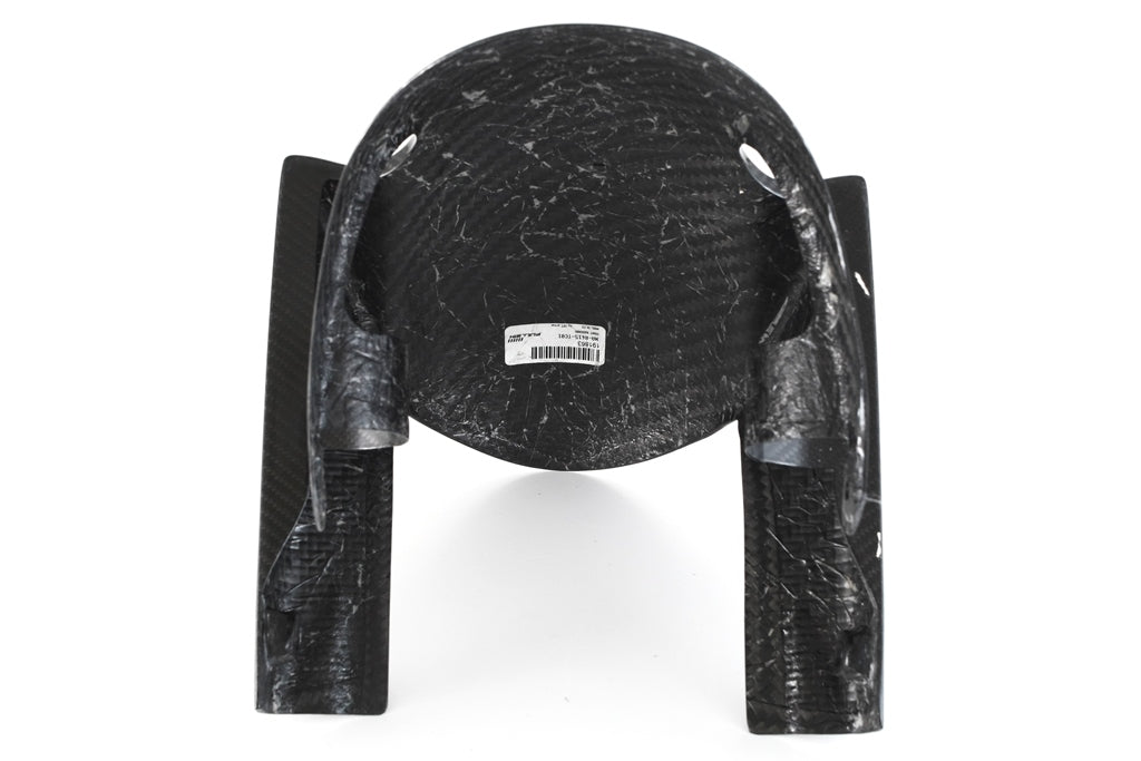 Front Mudguard