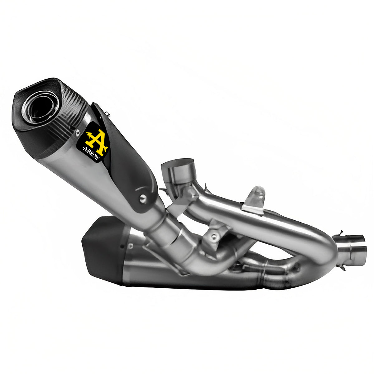 HQ Product Variant Image