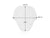 WRS WINDSCREEN CAPONORD MOTO GUZZI STELVIO 2024-2025