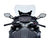 WRS WINDSCREEN SPORT BMW K 1600 GT 2010-2025