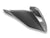 CRB227O - PANIGALE/SF V4 MY25 CARBON TAIL FAIRING