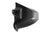 REAR MUDGUARD - without hole