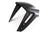 FRONT FENDER