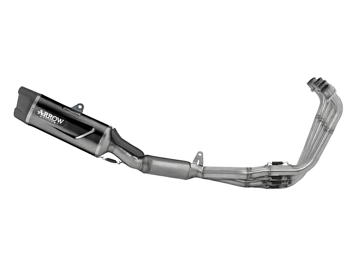 HQ Product Variant Image