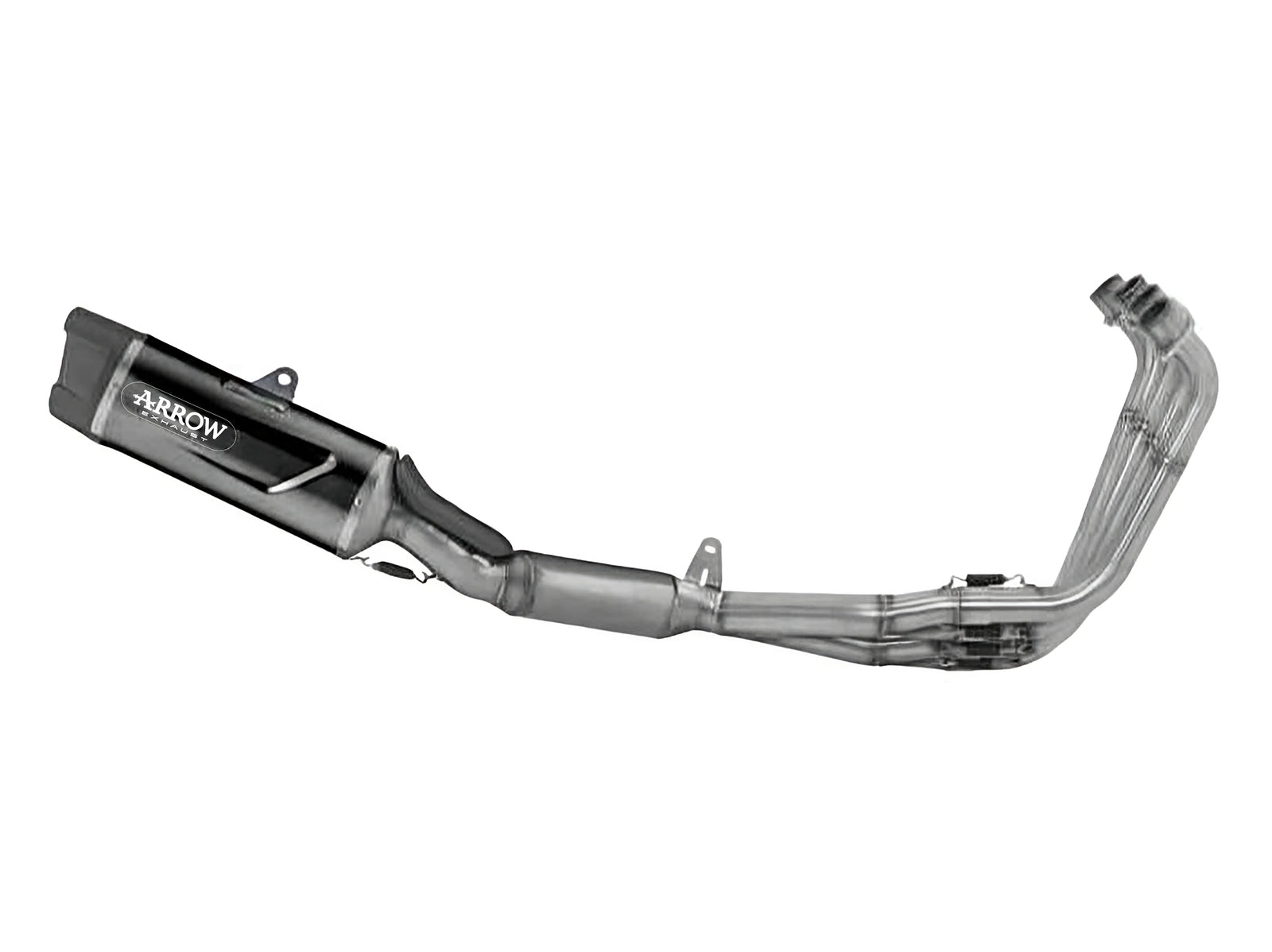 HQ Product Variant Image