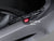 KVT98 - PANIGALE V4 MY 2025 REAR HUGGER SCREWS KIT
