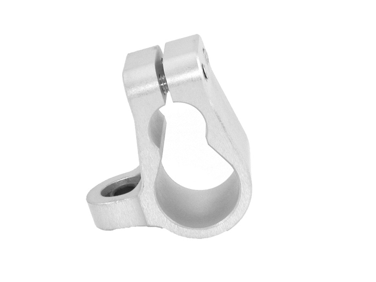 COS02 -  OHLINS STEERING DAMPER COLLAR