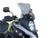 WRS TOURING WINDSCREEN SUZUKI V-STROM 650 / XT 2017-2024