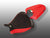 CSM9C01 - M937 COMFORT SEAT COVER