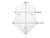 WRS TOURING WINDSCREEN DUCATI MULTISTRADA V4 / S / S SPORT / PIKES PEAK 2020-2025