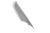 WRS TOURING WINDSCREEN BMW K 1200 S / K 1300 S 2005-2016