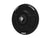 TSB09 - HM 698 MONO FUEL TANK CAP
