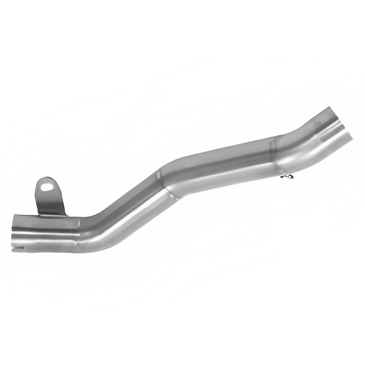 HQ Product Variant Image
