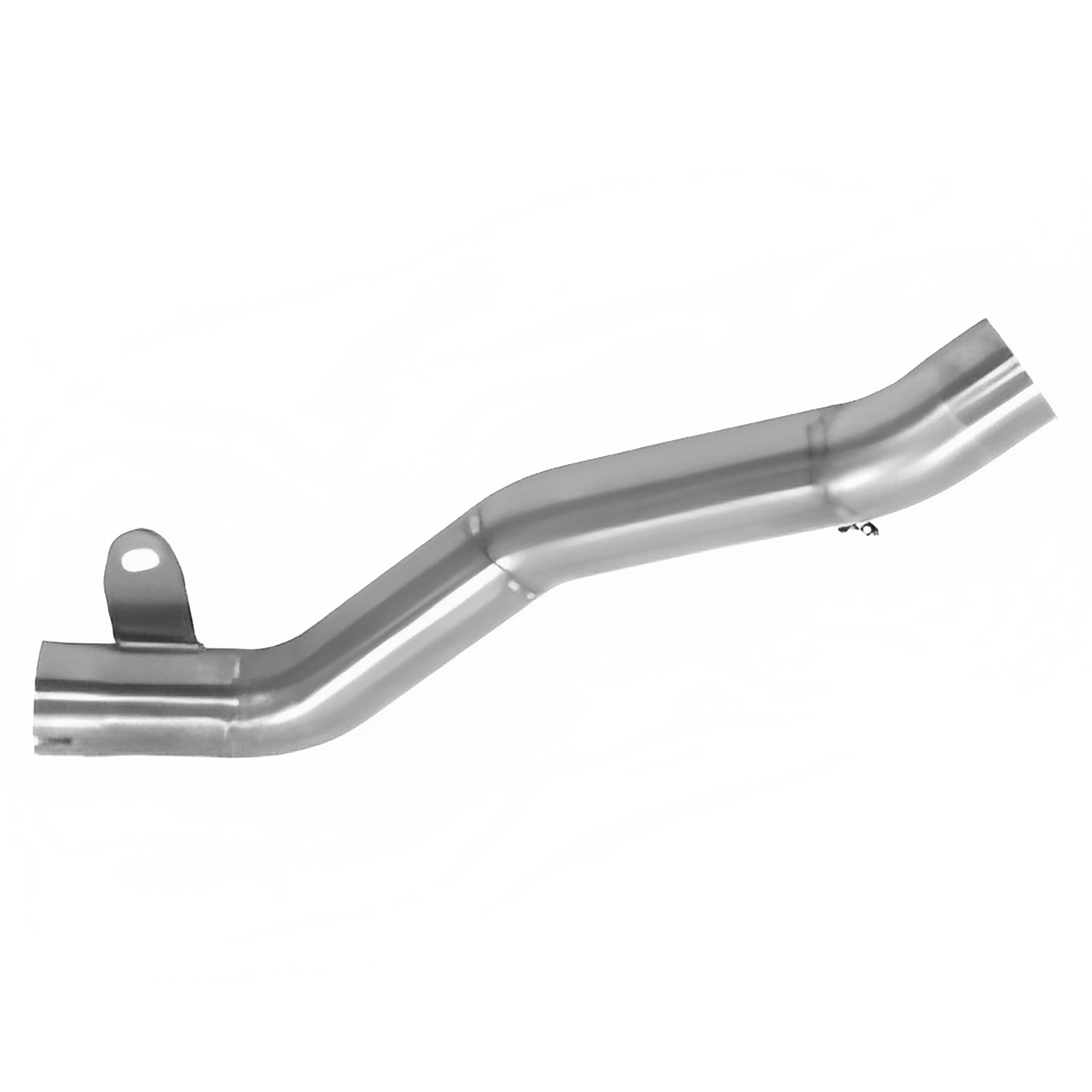 HQ Product Variant Image