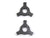 RF2201 - FORK PRELOAD ADJUSTER 22 mm