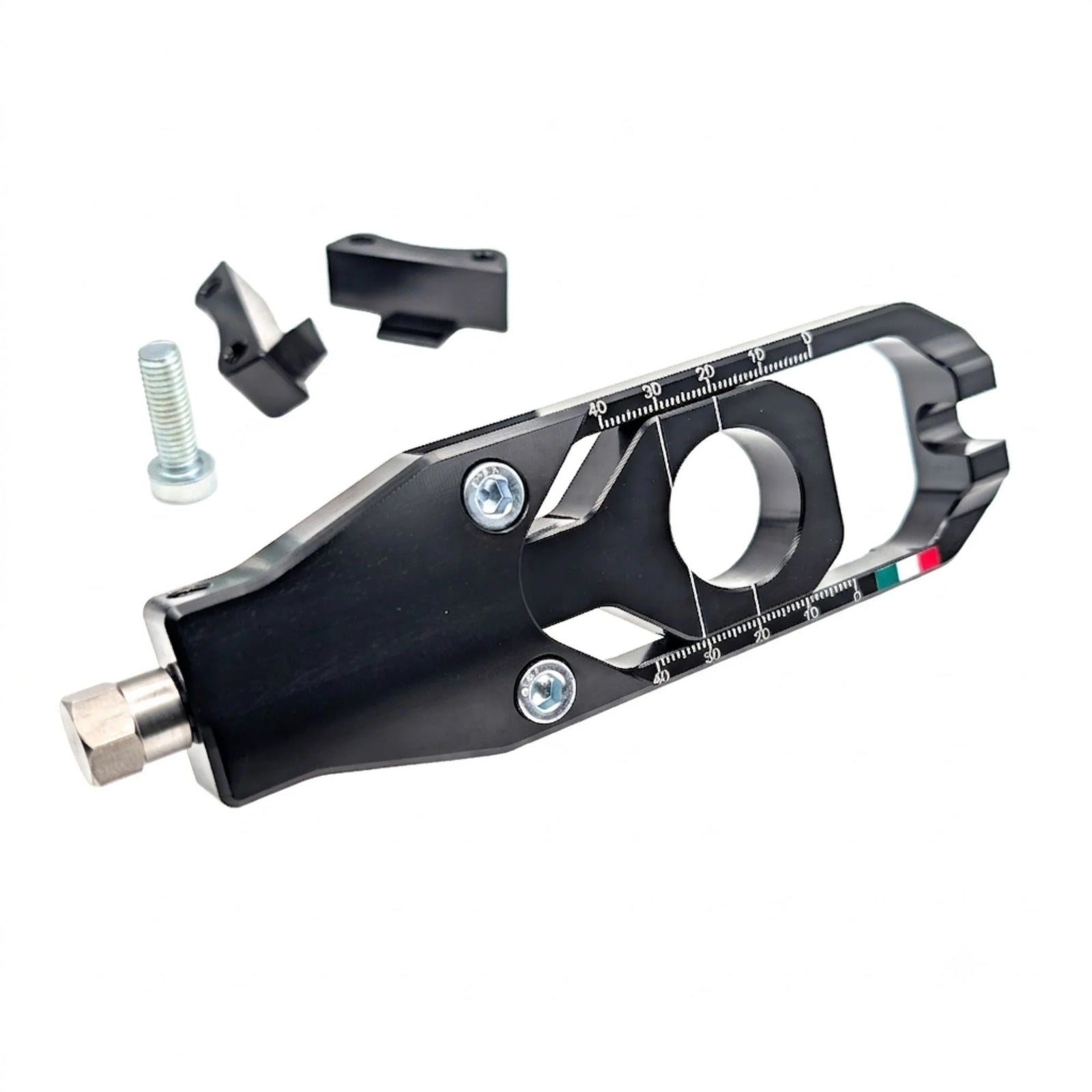 TWM Chain Adjusters product image