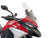 CUP15 - MTS V4 TOURING WINDSCREEN
